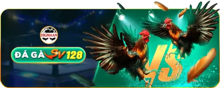 Trang chủ 5 da-ga-sv128-768x308