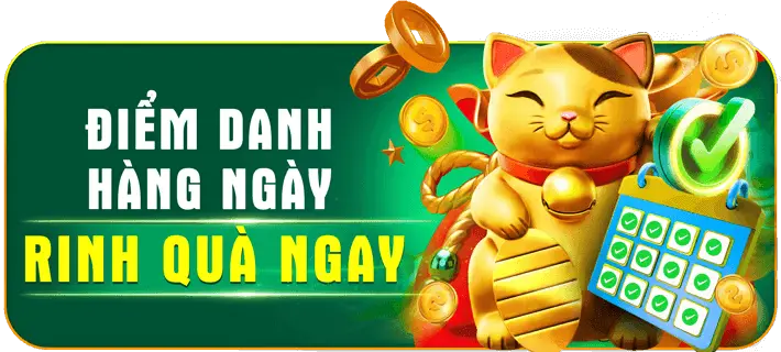 Trang chủ 8 diem-danh-hang-ngay