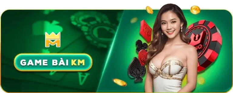 Trang chủ 4 game-bai-km-768x308