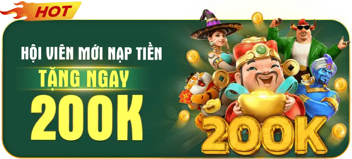 Trang chủ 13 khuyen-mai-thanh-vien-moi