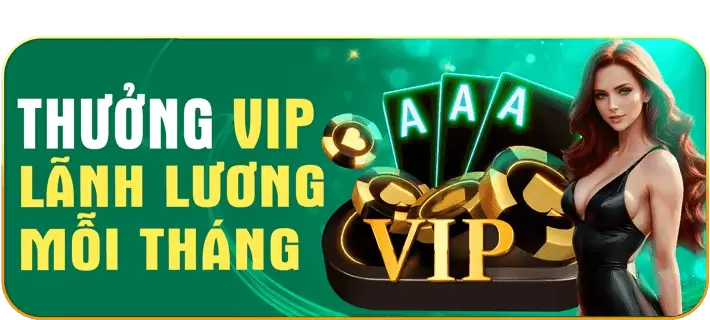 Trang chủ 10 khuyen-mai-vip