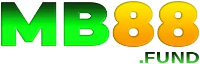 mb88.fund