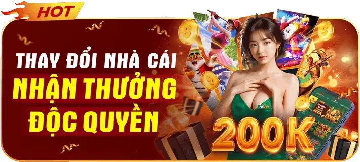 Trang chủ 9 uu-dai-chuyen-nha-cai
