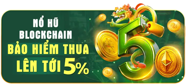 Trang chủ 12 uu-dai-no-hu
